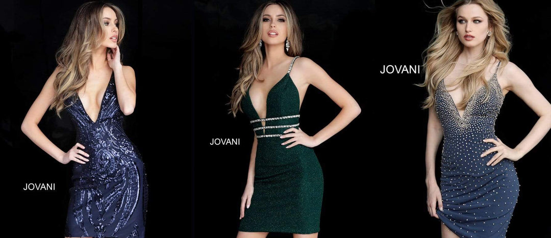 In Love with a JOVANI Dress out of your budget? Use our payment plan! - Morvarieds Fashion | Designers Dresses