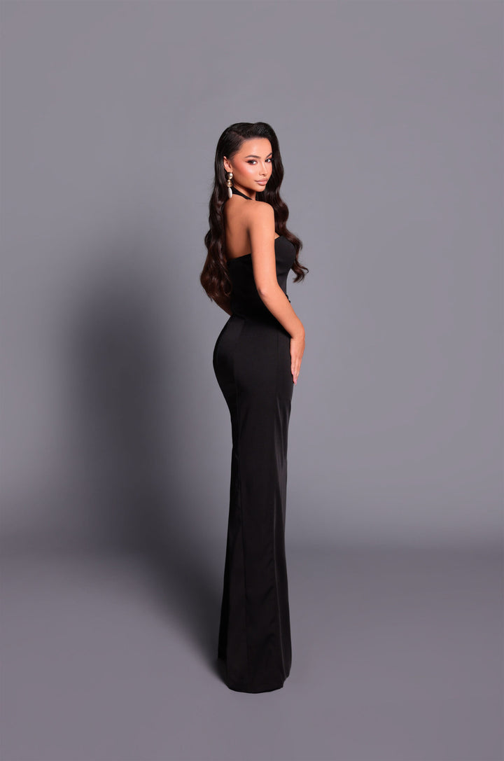 Nicoletta Bridesmaids & Special Occasion Dresses | NBM2014