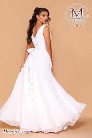 Bridesmaid Dresses | Jadore Dress LD1029 - Morvarieds Fashion