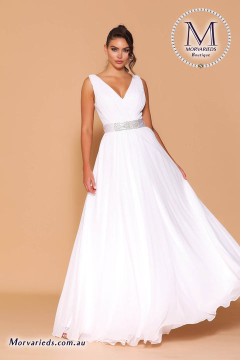 Bridesmaid Dresses | Jadore Dress LD1029 - Morvarieds Fashion