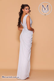 Bridesmaid Dresses | Jadore Dress LD1046 - Morvarieds Fashion