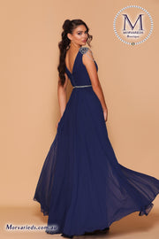 Bridesmaid Dresses | Jadore Dress LD1062 - Morvarieds Fashion