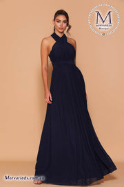 Bridesmaid Dresses | Jadore Dress LD1078 - Morvarieds Fashion