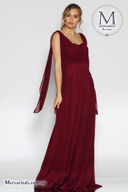 Bridesmaid Dresses | Jadore Dress LD1092 - Morvarieds Fashion