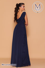 Bridesmaid Dresses | Jadore Dress LD1102 - Morvarieds Fashion