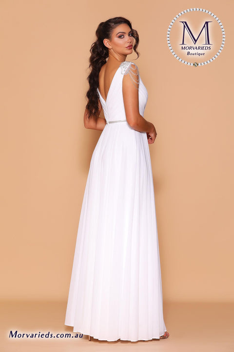 Bridesmaid Dresses | Jadore Dress LD1106 - Morvarieds Fashion