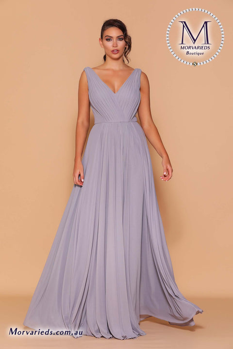 Bridesmaid Dresses | Jadore Dress LD1109 - Morvarieds Fashion