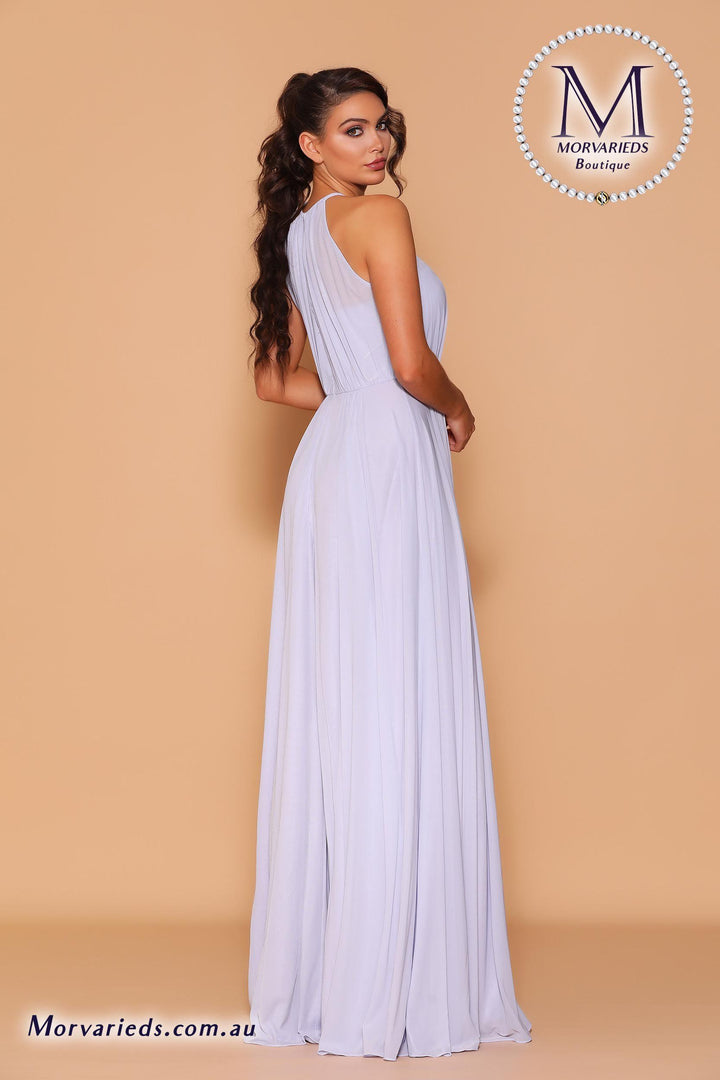 Bridesmaid Dresses | Jadore Dress LD1112 - Morvarieds Fashion