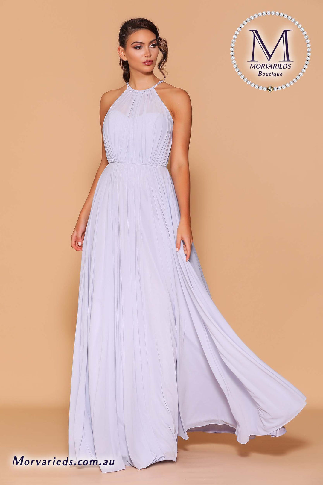 Bridesmaid Dresses | Jadore Dress LD1112 - Morvarieds Fashion