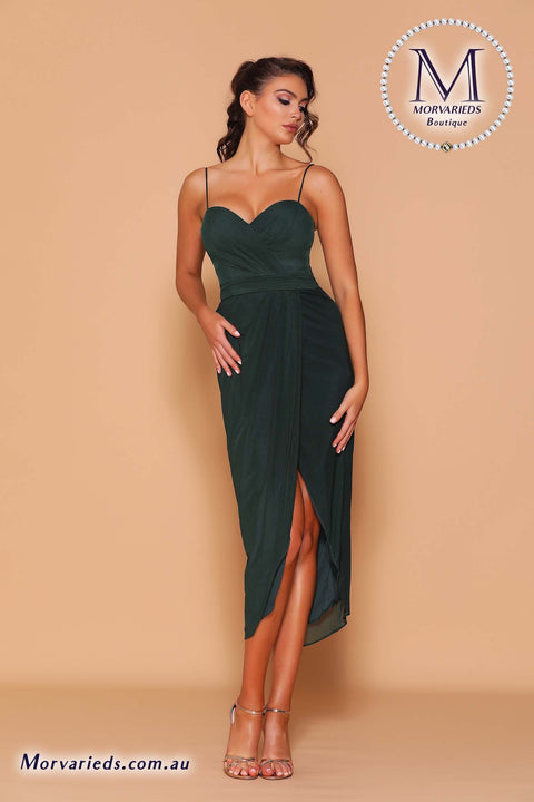 Bridesmaid Dresses | Jadore Dress LD1117 - Morvarieds Fashion