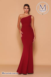Bridesmaid Dresses | Jadore Dress LD1121 - Morvarieds Fashion