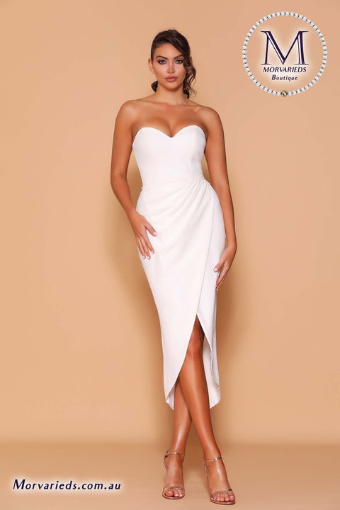 Bridesmaid Dresses | Jadore Dress LD1131 - Morvarieds Fashion
