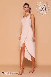 Bridesmaid Dresses | Jadore Dress LD1136 - Morvarieds Fashion