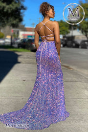 Evening Dress | Jadore Dress JX4042 - Morvarieds Fashion