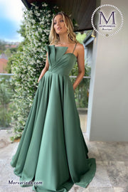 Evening Dress | Jadore Dress JX5010 - Morvarieds Fashion