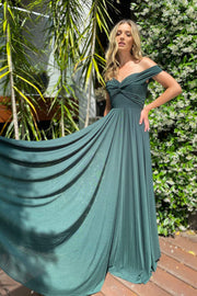 Evening Dress | Jadore Dress JX5045 - Morvarieds Fashion