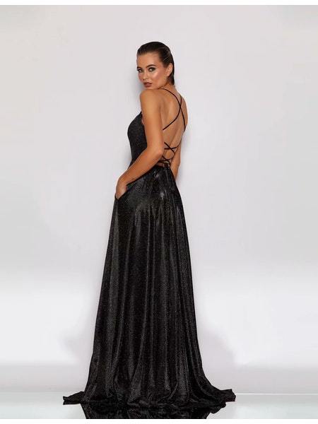 Evening Dress | Jadore Dress JX2106 - Morvarieds Fashion