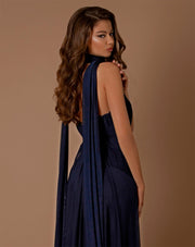 Nicoletta Bridesmaids Dresses | NBM1003 - Morvarieds Fashion