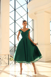 Evening Dress | Jadore Dress NC1089 - Morvarieds Fashion