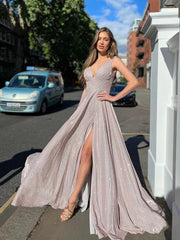 Evening Dress | Jadore Dress JX6021 - Morvarieds Fashion