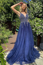 Evening Dress | Jadore Dress JX5005 - Morvarieds Fashion