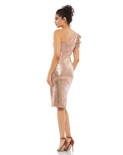 Evening Dress | Mac Duggal 70162 - Morvarieds Fashion
