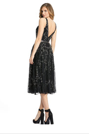 Evening Dress | Mac Duggal 5320D - Morvarieds Fashion