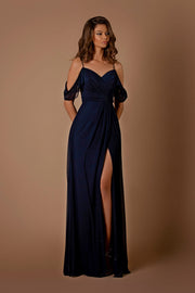 Nicoletta Bridesmaids Dresses | NBM1004 - Morvarieds Fashion