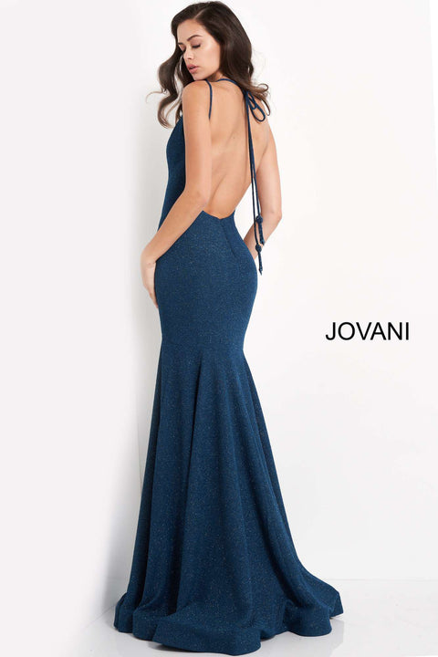 Jovani 60214 cheap