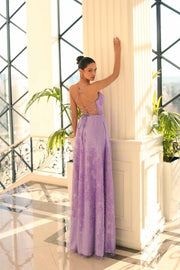Evening Dress | Jadore Dress NC1060 - Morvarieds Fashion