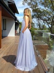 Evening Dress | Jadore Dress JX5008 - Morvarieds Fashion