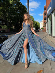 Evening Dress | Jadore Dress JX6021 - Morvarieds Fashion