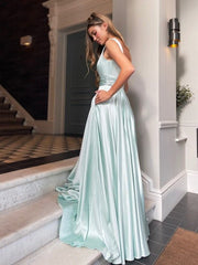 Evening Floor Length Sweetheart neck Gown | Jadore Dress JP120 - Morvarieds Fashion