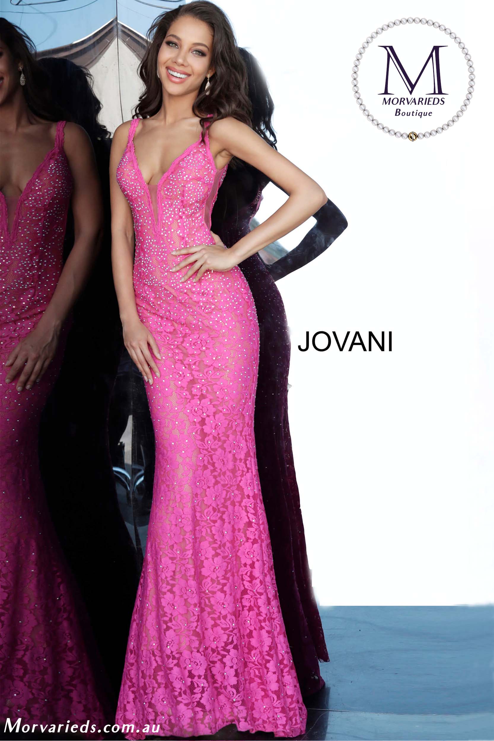 Jovani 48994 2024