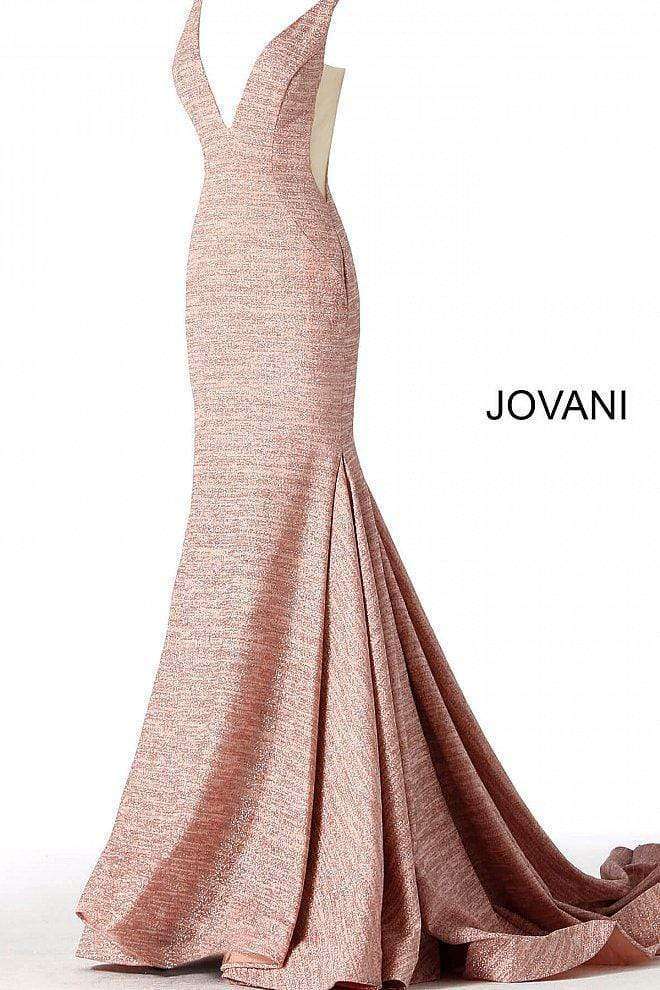 Jovani 47075 fashion