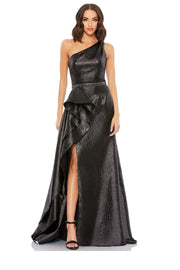 Evening Dress | Mac Duggal 66975D - Morvarieds Fashion