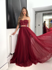 Evening Dress | Jadore Dress JX6044 - Morvarieds Fashion