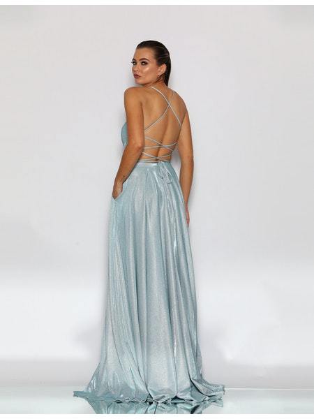 CL - Evening Dress | Jadore Dress JX2106 - Morvarieds Fashion