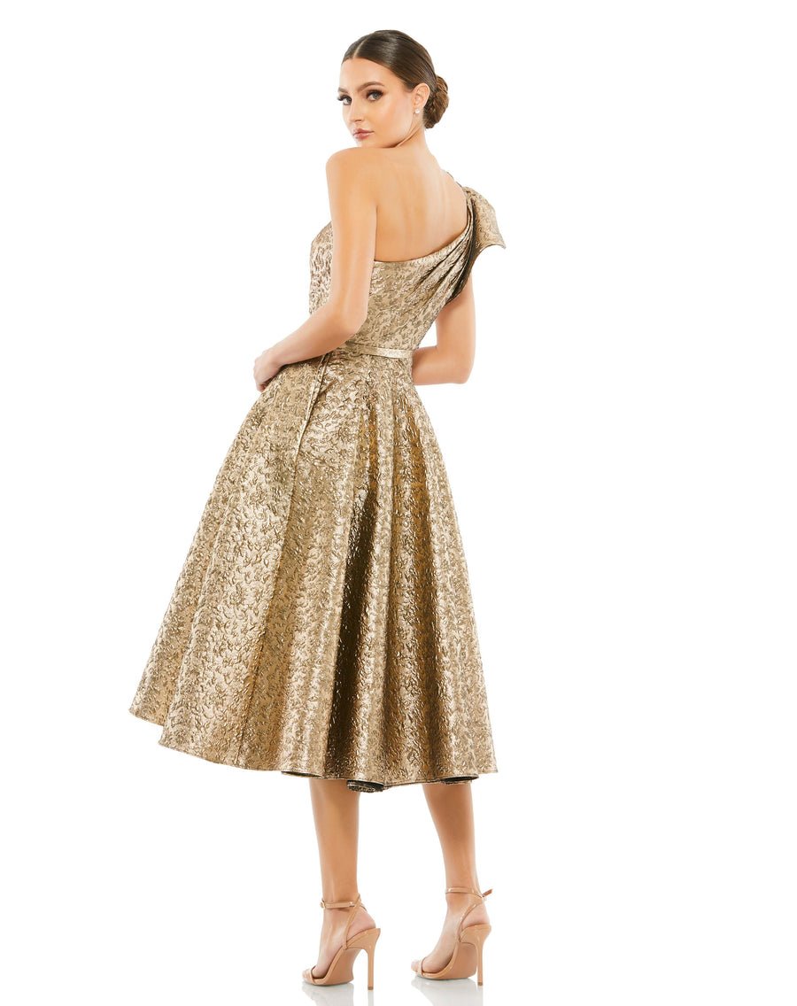 Evening Dress | Mac Duggal 67906 - Morvarieds Fashion