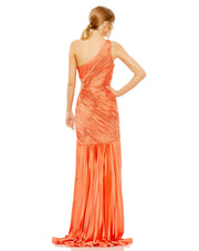Evening Dress | Mac Duggal 49683 - Morvarieds Fashion