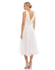 Evening Dress | Mac Duggal 70165 - Morvarieds Fashion