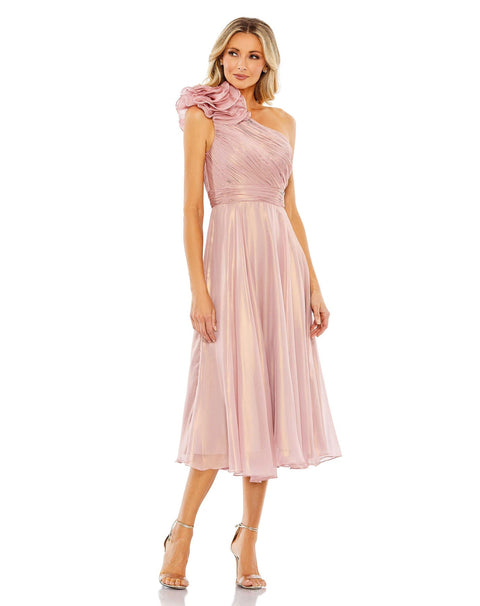 Evening Dress | Mac Duggal 70173 - Morvarieds Fashion
