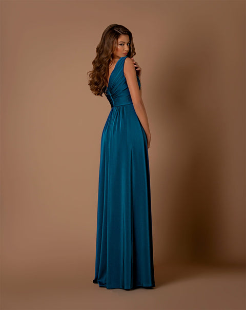 Nicoletta Bridesmaids Dresses | NBM1002 - Morvarieds Fashion