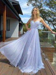 Evening Dress | Jadore Dress JX5008 - Morvarieds Fashion