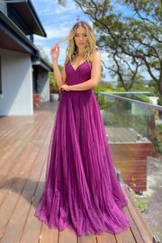 Evening Dress | Jadore Dress JX5050 - Morvarieds Fashion