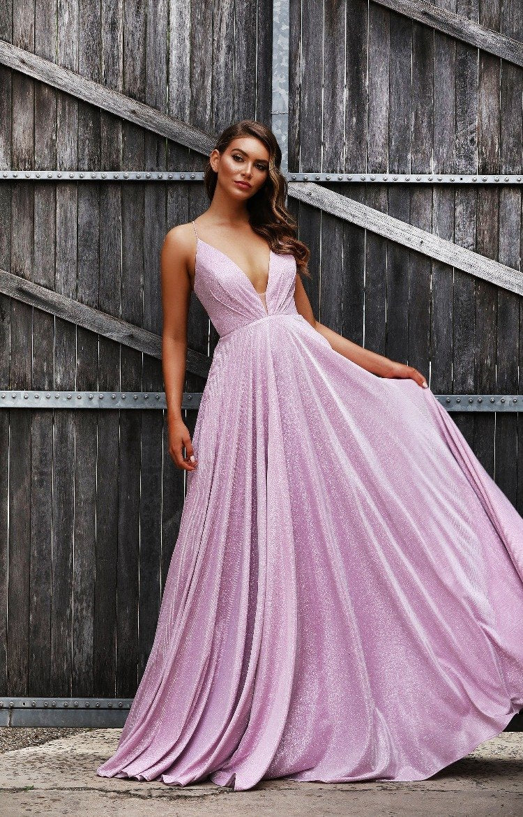 Evening Dress | Jadore Dress JX2106 - Morvarieds Fashion