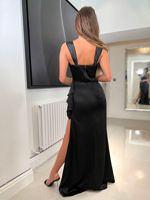 Evening Dress | Jadore Dress JX6045 - Morvarieds Fashion